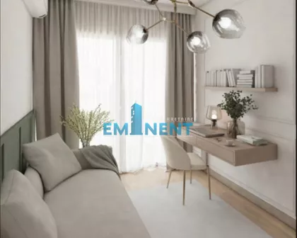 Tadije Sondermajera | 4zida.rs