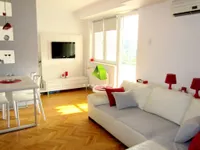 Čair, Medijana, Gradske lokacije, Niš | 4zida.rs | 4zida.rs