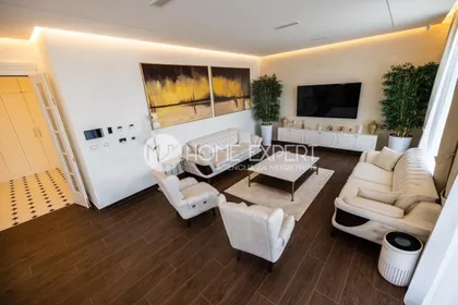 Sremska Kamenica | 4zida.rs