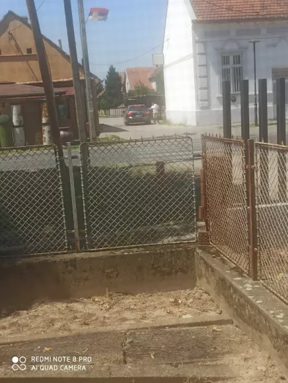 Kralja Petra Prvog 35 | 4zida.rs