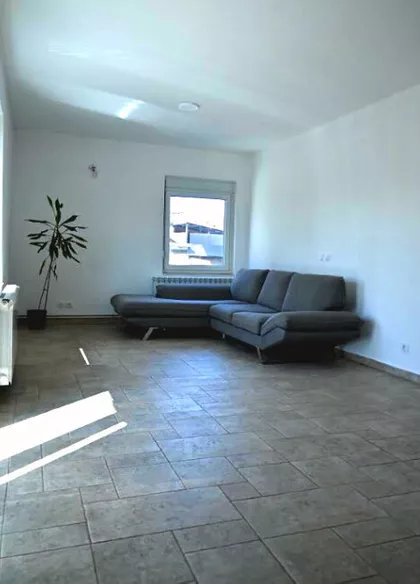 Cvetkova Pijaca | 4zida.rs