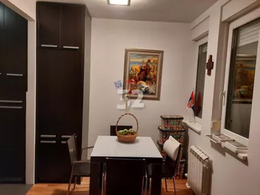 Miće Orlovića