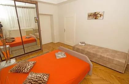 Krunski Venac | 4zida.rs