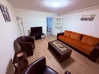 Beograd, Zemun opština, Novi Grad | 4zida.rs | 4zida.rs