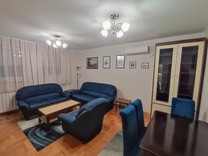Jugovićevo | 4zida.rs