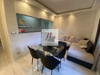 Beograd, Voždovac opština, Braće Jerković | 4zida.rs | 4zida.rs