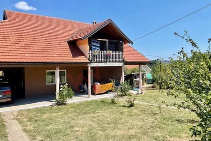 Šeste ličke divizije | 4zida.rs