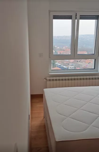 Bulevar Kralja Aleksandra | 4zida.rs