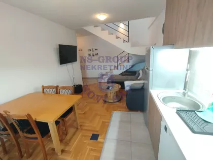 Stari Majur | 4zida.rs