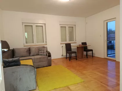 Vladislava Bronjevskog 7 | 4zida.rs