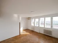 Crveni Krst Vračar, Vračar, Beograd | 4zida.rs