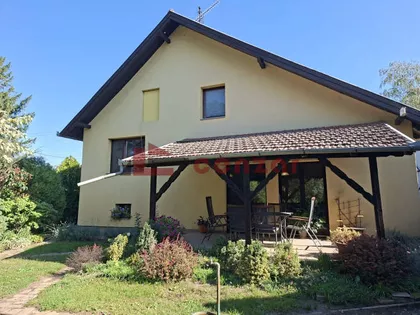 Peščara | 4zida.rs