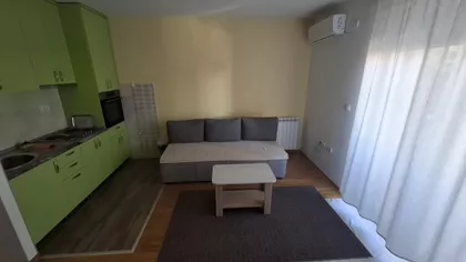 Socijalno | 4zida.rs