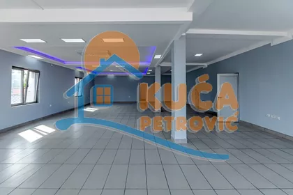 Knjazevačka | 4zida.rs