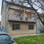 Banatski Karlovac, Okolne lokacije, Alibunar | 4zida.rs | 4zida.rs