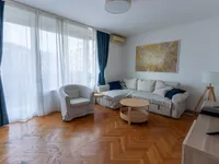 Vračar, Beograd | 4zida.rs