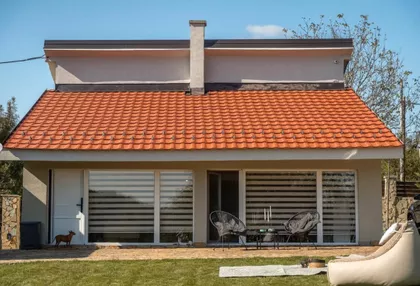 Kosmajskog Odreda 4 | 4zida.rs