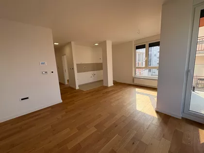 Bulevar Patrijarha Pavla | 4zida.rs