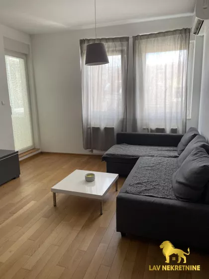 Socijalno, Rotkvarija, Gradske lokacije, Novi Sad | 4zida.rs