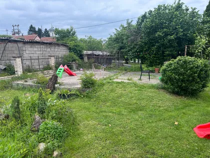 Kasarske Livade | 4zida.rs