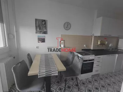 Bulevar Mihajla Pupina | 4zida.rs