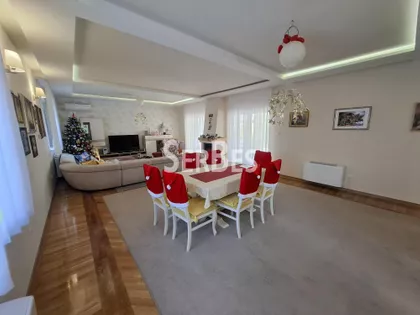 Tatarsko Brdo | 4zida.rs