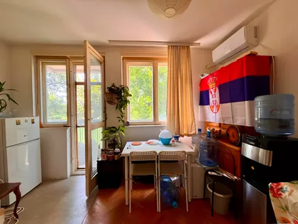 Vrbovski 36 | 4zida.rs