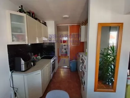 Železnička | 4zida.rs