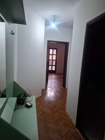 Gradske lokacije | 4zida.rs