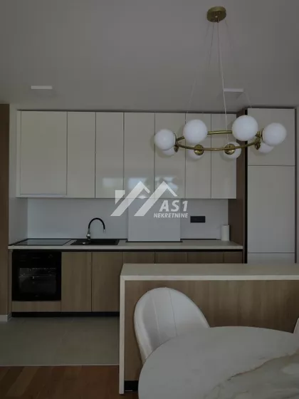 Branka Bajića | 4zida.rs