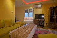 Beograd, Palilula opština, Krnjača | 4zida.rs | 4zida.rs