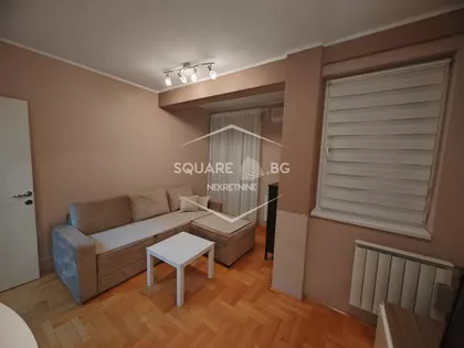 Radomira Markovića | 4zida.rs