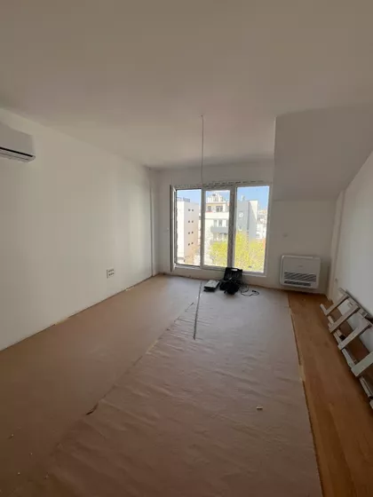 Pašmanska | 4zida.rs