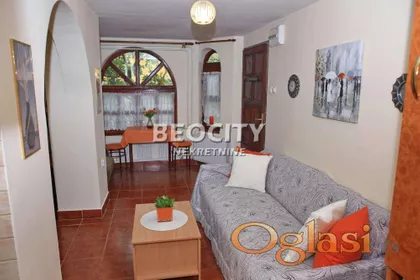 Bulevar oslobođenja | 4zida.rs