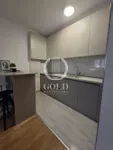 Novi Sad, Gradske lokacije, Bulevar Oslobođenja | 4zida.rs | 4zida.rs
