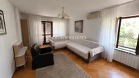 Beograd, Čukarica opština, Žarkovo | 4zida.rs | 4zida.rs