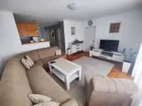 Blok 45, Novi Beograd, Beograd | 4zida.rs | 4zida.rs