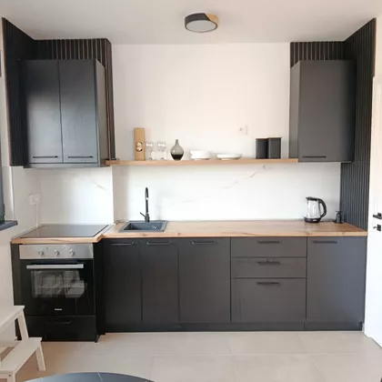 Gradske lokacije | 4zida.rs