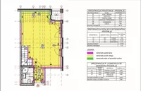 Nova Detelinara, Detelinara, Gradske lokacije, Novi Sad | 4zida.rs | 4zida.rs