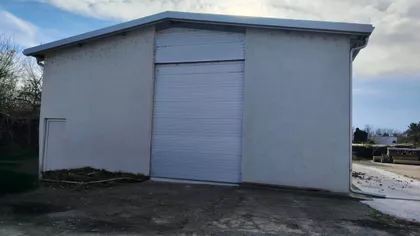 Batajnički Drum | 4zida.rs