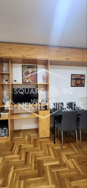 Đorđa Kratovca | 4zida.rs