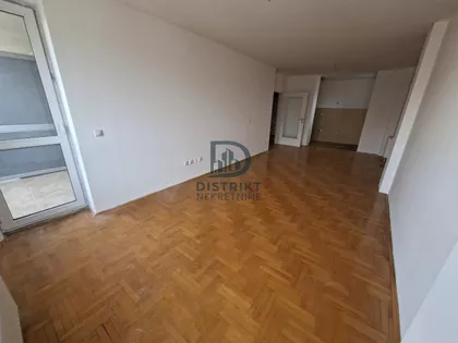 Bulevar Nemanjića | 4zida.rs