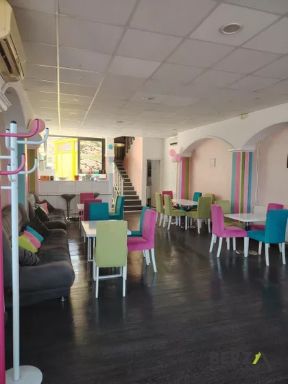 Sremska Kamenica | 4zida.rs