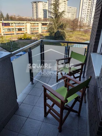 Uroša Martinovića | 4zida.rs