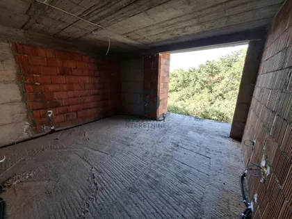 Donja Vrežina | 4zida.rs