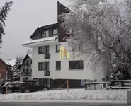 Centar, Gradske lokacije, Kopaonik | 4zida.rs | 4zida.rs