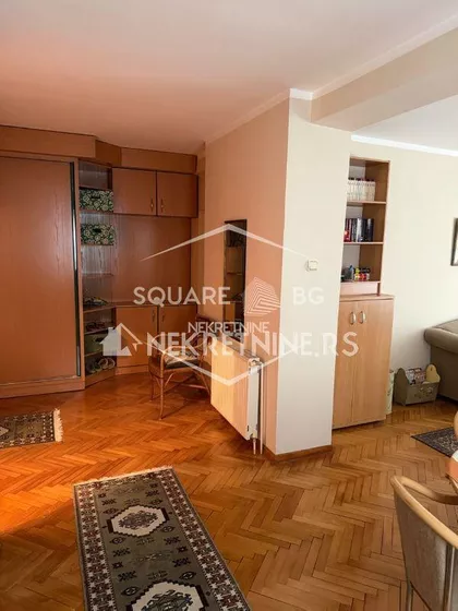 Vladetina | 4zida.rs