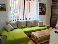 Palilulska Pijaca, Palilula opština, Beograd | 4zida.rs