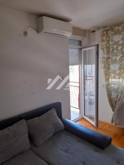 Bulevar Patrijarha Pavla | 4zida.rs