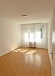 Beograd, Palilula opština, Poštanska Štedionica | 4zida.rs | 4zida.rs